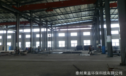 �S���O��